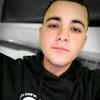 Liam Garza - @liamgarza - TikTok