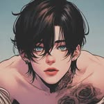 Liam Garza - @liam_garza20 - Instagram