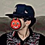 Liam Garza Domínguez - @l14m_gd - Instagram
