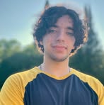 Liam Gendron - Facebook
