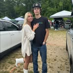 Liam Gendron - Facebook