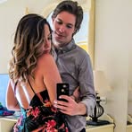 Liam Gendron - Facebook