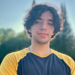 Liam Gendron - @gendronliam - Instagram