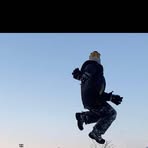 Liam Gendron - Facebook