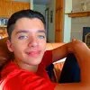Liam Gendron - @liamgendron - TikTok