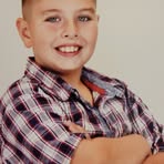 Liam Leblanc-Gendron - Facebook