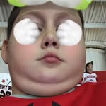 Liam - @liam.gendron - Instagram