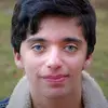 liamgendron746 - @liamgendron746 - TikTok