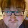 Liam Geoghegan - @arccst - TikTok