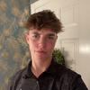 liam george - @liamg65 - TikTok