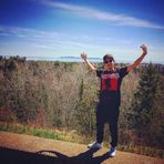 Liam George - Facebook
