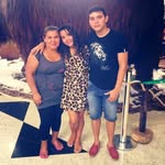 Grety Lima - @gretylima - Instagram