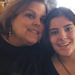 Lia Guarino Gerety - @liaguarinogerety - Instagram