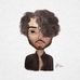 Liam Garrity - Facebook