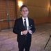 Liam Gerety - Facebook