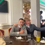 Liam gert - @liam_gerty - Instagram