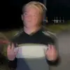 Liamgerty8 - @liam.gerty8 - TikTok
