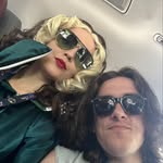Liam  Gibbons - @murphgibbons - Instagram