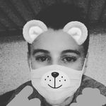 Liam G - @liam_gibbons_ - Instagram