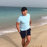 Liam Gibbo Gibbons - @liamgibbons94 - Instagram
