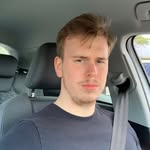 Liam Gibbons - @liam_gibbons30 - Instagram