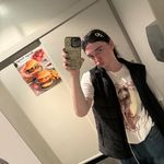 Liam Gibbons - @liam__gibbons - Instagram