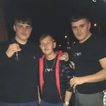 Liam Gibbons - @liamgibbo1 - Instagram