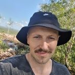 Liam Gibbons - Facebook