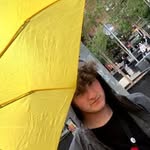 Liam Gibbons - @liamgibbons99 - Instagram