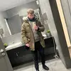 Liam Gibbons - @liamgibbo01 - TikTok