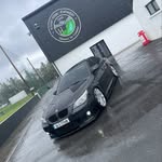 Liam Gibbons - @liam._gibbons - Instagram