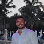 Liam Gibbons - @j_liam_gibbons - Instagram