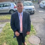 Liam Gibbons - Facebook