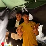 Liam gibbons - @l.gibbons2342 - Instagram