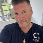 Liam Gibbons - @liligibbenz - Instagram