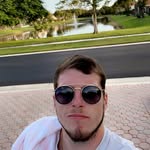 Liam Gibbons - @liamgibby - Instagram