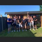 Liam Gibbons - Facebook