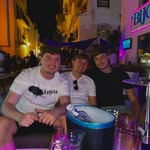 Liam Gibbons - @liamgibbons10 - Instagram