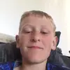 Liam Gibbons - @liamgibbons7 - TikTok