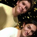 Liam Gibbons - Facebook
