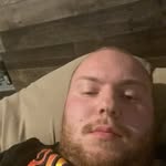 Liam Gibbons - @liamgibbons03 - Instagram