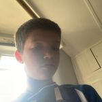 Liam gibbons - @liamgibbons38 - Instagram