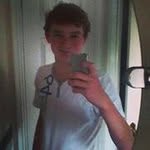 Liam Gibbons - @liamgibbons1999 - Instagram