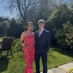 liam gibbons - @liam.gibbons_64 - Instagram