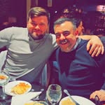Liam Gibbons - @liamgibbons9399 - Instagram