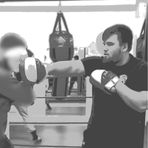 Liam Gibbons - Facebook