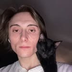 Liam Gibbons - @liamgibbons11 - Instagram