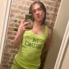 Liam Gibbons - @liamwrites_murphybites - TikTok