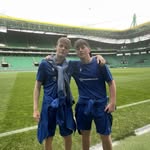 @liamgibbonsss - Instagram