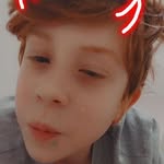 Gibbith - @liamgibbs123 - Instagram